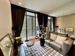 Lloyd Sixtyfive (D9), Apartment #624889341